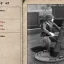 [HLR] German Mortars Pack 3