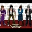 [B42MP] Frockin Splendor! Vol.6 11
