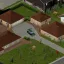 Muldraugh 1993 B42 9
