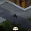 Autotsar Motorclub 1
