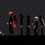 The Gods Mod (HUGE UPDATE x2) 6