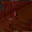 Neat ButcherHook [B42] 2