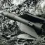 [Cold War Collection] Early NATO ATGMs pack - Commission 5