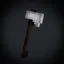 Vay's The Black Phone (WILL GET UPDATES!!!) 3