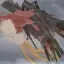 Gun Devil 5