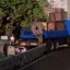 KamAZ Pack 2 8