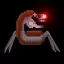 Star Wars DROIDS COLLECTION Mod 1