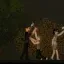 Texas Chainsaw Massacre Game Character Pack 1