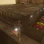 Bullshot Gunshop 9