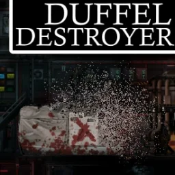 Duffel Destroyer