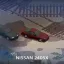 '91 Nissan 240SX 5