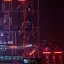 Elite Android Factory 3