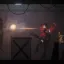 DeadHusk Sharp-Sharpshooter - Cybercromancy 5