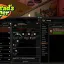 Maskarad's Summer Car 1
