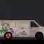 (1993) GMC Cargo Van UPDATE! 4