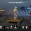 Battle Droid Playermodels 5
