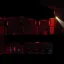 [UPD] Base of a Secret Organisation 3