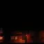 Peopletine [Wild West Town] 10
