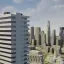 GTAV Map 7