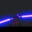 Functional Androids! 2