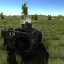 Joint Light Tactical Vehicle/JLTV (Commission) 5