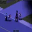 [B42] Bandits NPC 1