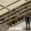 Vanilla Foods Expanded 4