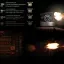 [Legacy] EK | Gunnery 1