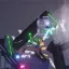 Elite Exomech (Botty) 4