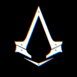ASSASSIN'S CREED MOD