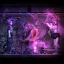 Baroverhaul 6