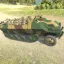Type 1 Ho-Ha 9