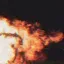 War Zone! 4