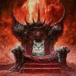 Fix Error  DynamicEuropa - Stations From Beyond Outpost Pack