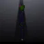 Zombie Modpack 2