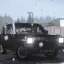 Regvin's Soviet Cars Pack [MP] 7