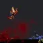 Ultrakill People Playground Mod 2