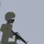 (WIP) Peace Between Conflict: Israel-Palestine Conflict Mod 3