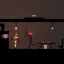 Contaminated Park - Cyberpunk 3