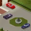 [B42/B41] The Motorious Zone Vehicle Pack 8