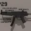 German Engineering 22