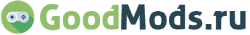 GoodMods.ru