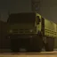 SPAA Pantsir-S2 [TABS] 1