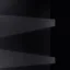 BetterLighting (BETA) 3