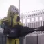 Death Machine [SP & MP] 5