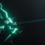 DEKU PLAYGROUND MOD [BETA] 2