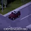 '89 LAND ROVER Defender 90 [Working/Outdated] 3