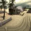 BATTLEFIELD1 : SUEZ 6