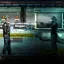 Lupine [Playable Species] 3