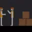 [Impexton] Construction Worker 1